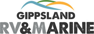 Gippsland-RV-Logo